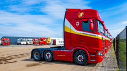 20260418-Cremers-00149